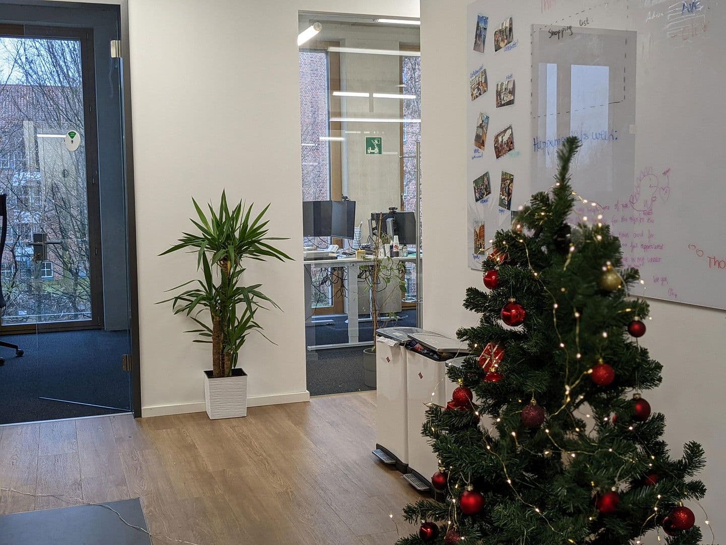 office to rent, 175 m², Wilhelm-Schickard-Str. 14, Münster, North Rhine-Westphalia office to rent, 175 m², Wilhelm-Schickard-Str. 14, Münster, North Rhine-Westphalia