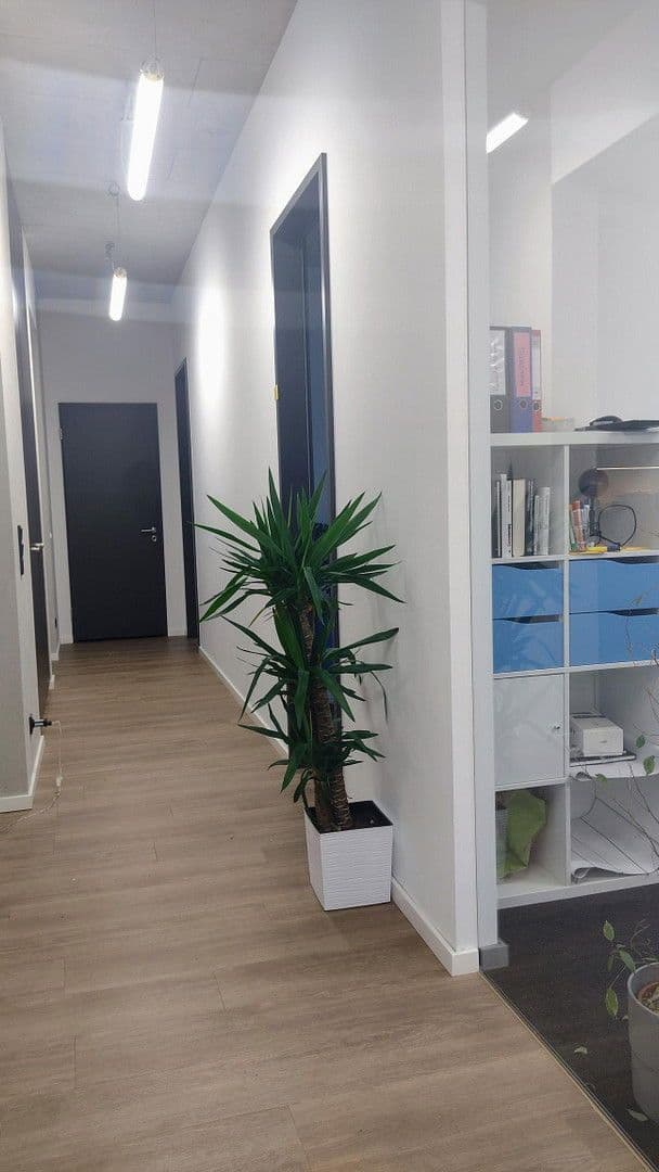 office to rent, 175 m², Wilhelm-Schickard-Str. 14, Münster, North Rhine-Westphalia office to rent, 175 m², Wilhelm-Schickard-Str. 14, Münster, North Rhine-Westphalia