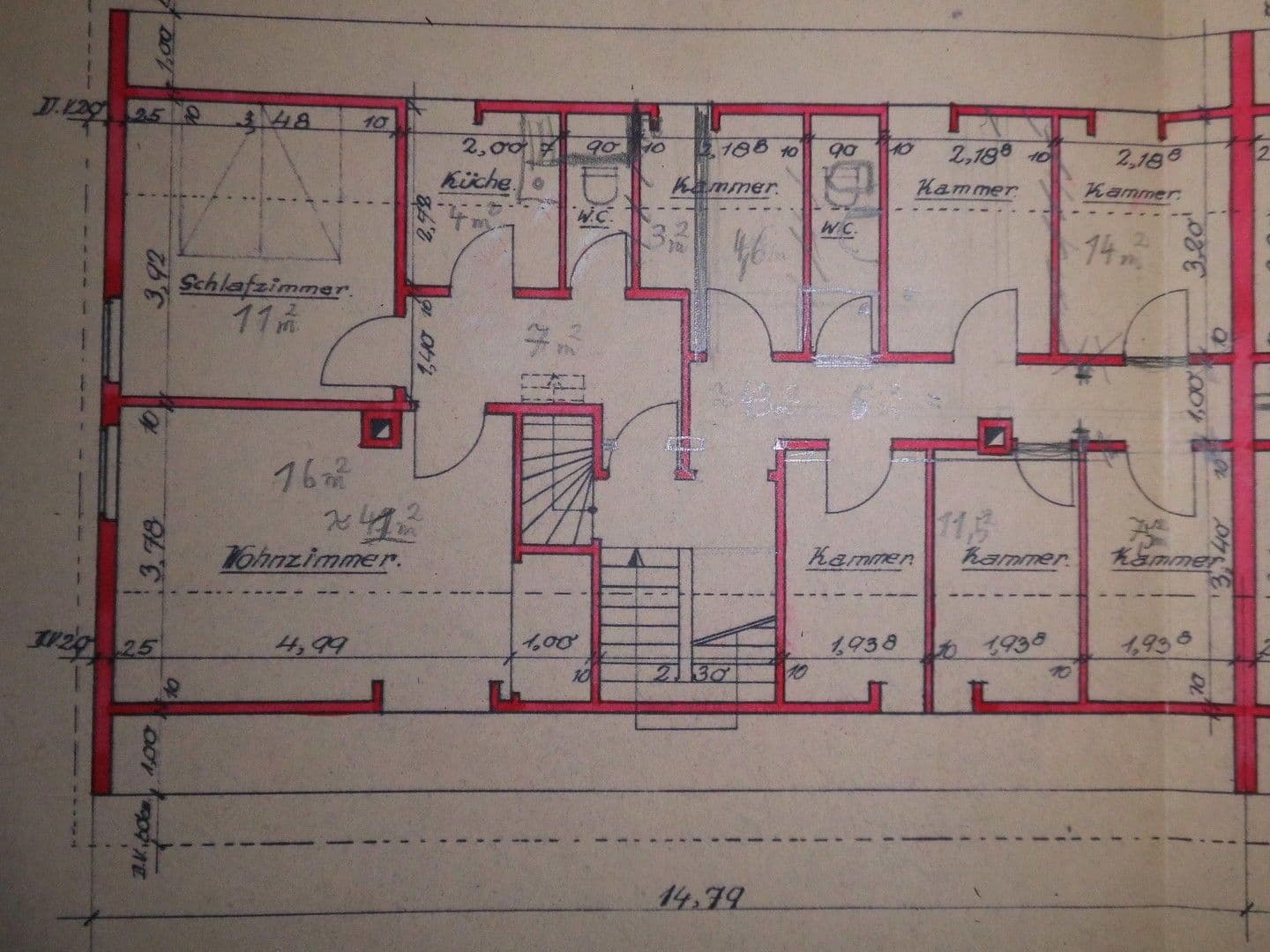 house for sale, 418 m², Stuttgart, Baden-Württemberg house for sale, 418 m², Stuttgart, Baden-Württemberg
