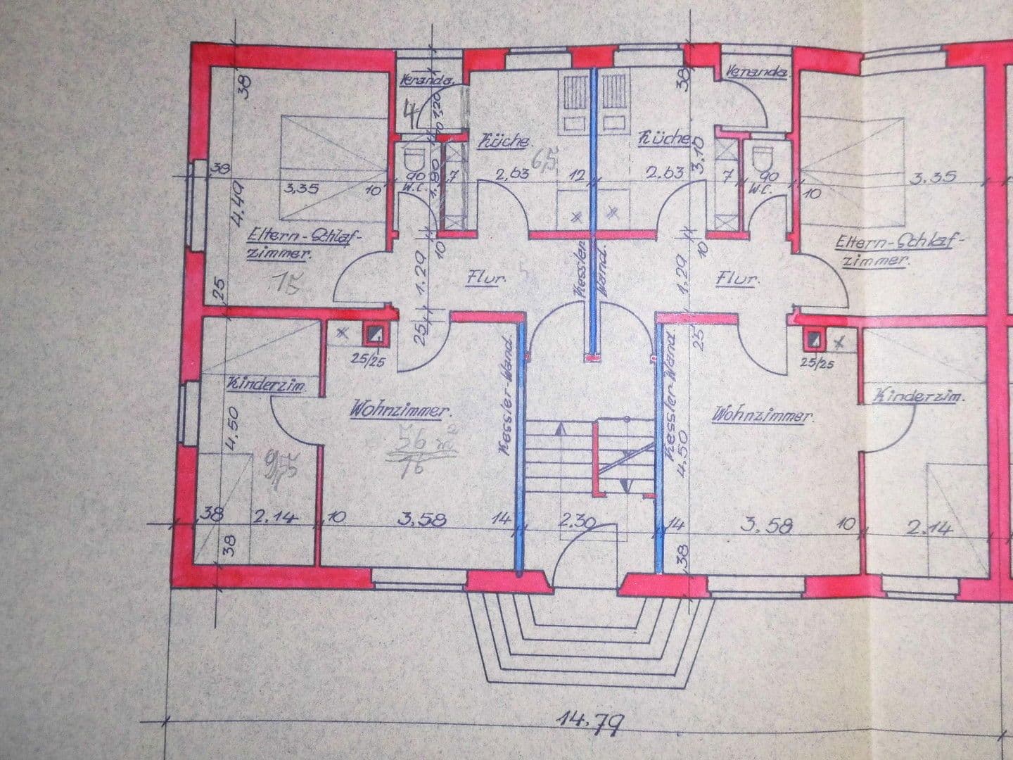 house for sale, 418 m², Stuttgart, Baden-Württemberg house for sale, 418 m², Stuttgart, Baden-Württemberg