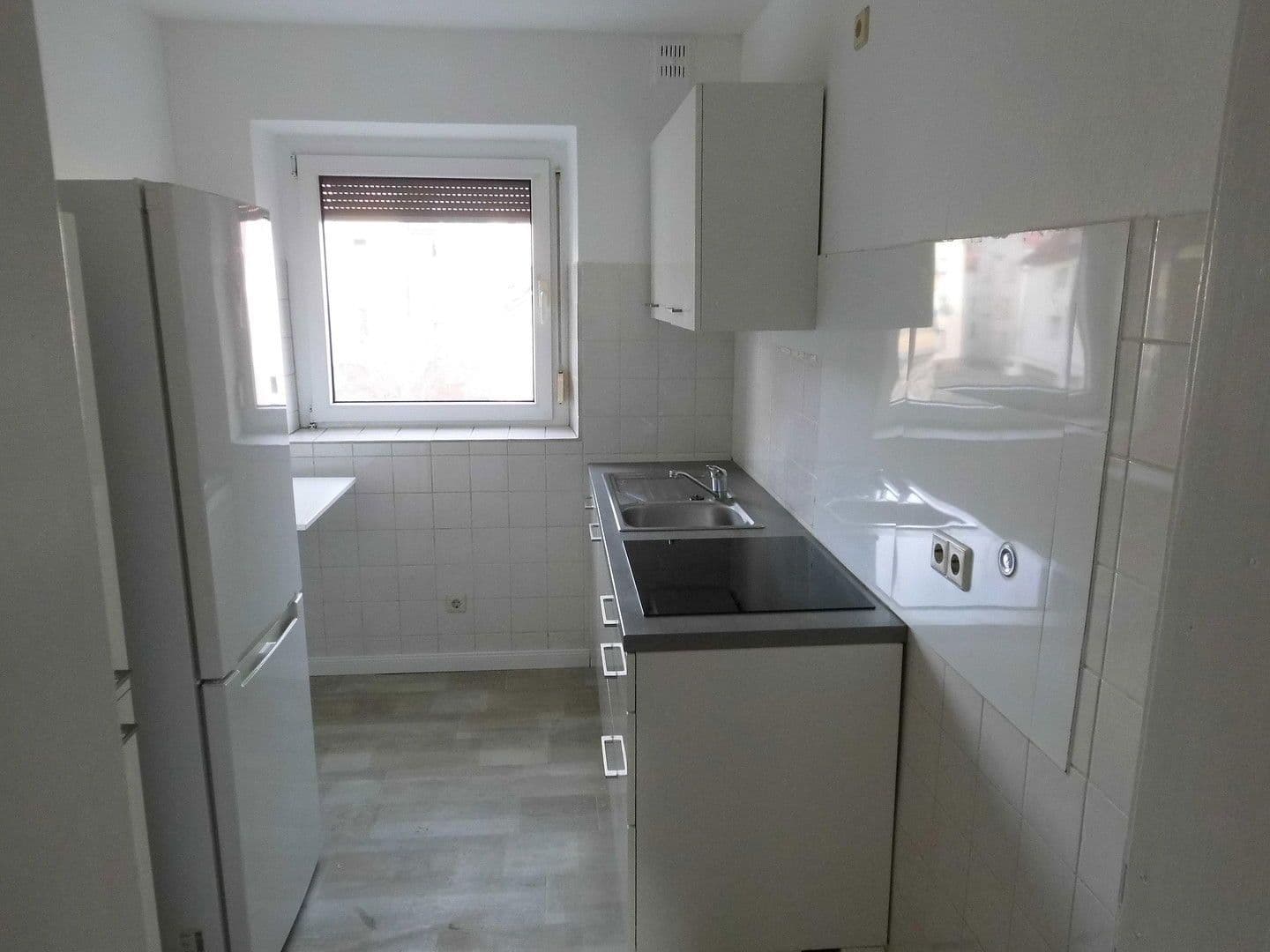 house for sale, 418 m², Stuttgart, Baden-Württemberg house for sale, 418 m², Stuttgart, Baden-Württemberg