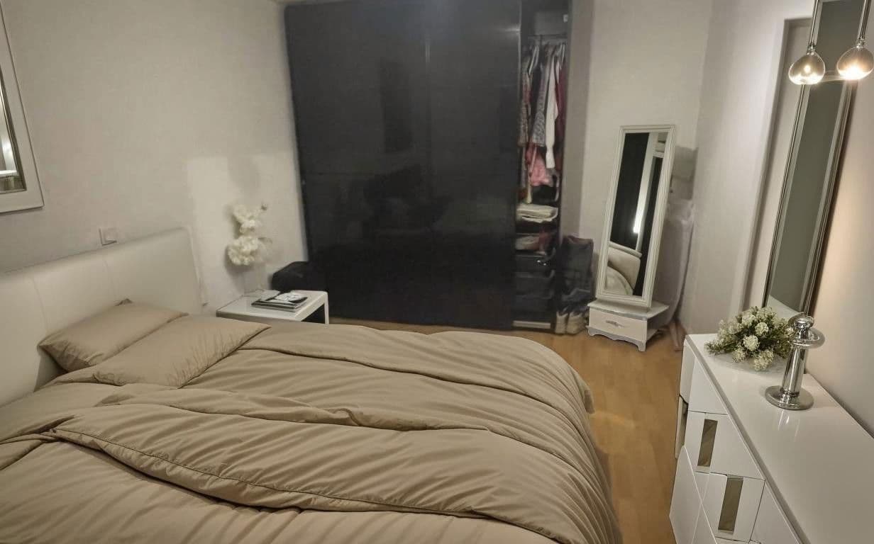 2 bedroom flat for sale, 45 m², Stüttgerhofweg 15, Köln, North Rhine-Westphalia 2 bedroom flat for sale, 45 m², Stüttgerhofweg 15, Köln, North Rhine-Westphalia