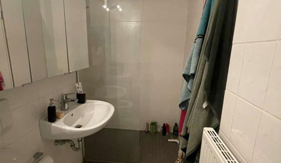 2 bedroom flat for sale, 45 m², Stüttgerhofweg 15, Köln, North Rhine-Westphalia 2 bedroom flat for sale, 45 m², Stüttgerhofweg 15, Köln, North Rhine-Westphalia