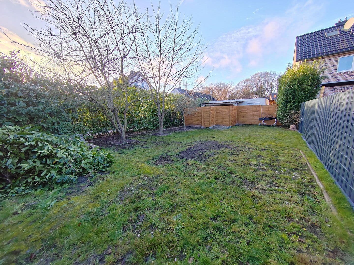 3 bedroom flat for sale, 87 m², Oldenburg, Lower Saxony 3 bedroom flat for sale, 87 m², Oldenburg, Lower Saxony