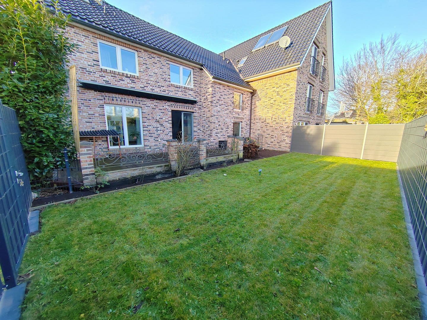 3 bedroom flat for sale, 87 m², Oldenburg, Lower Saxony 3 bedroom flat for sale, 87 m², Oldenburg, Lower Saxony