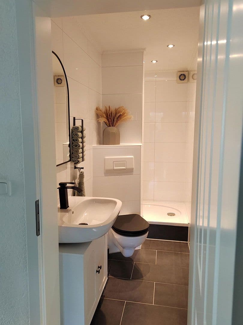 3 bedroom flat for sale, 87 m², Oldenburg, Lower Saxony 3 bedroom flat for sale, 87 m², Oldenburg, Lower Saxony