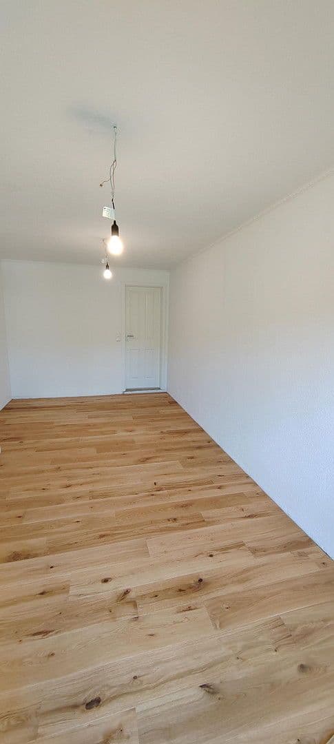 3 bedroom flat for sale, 87 m², Oldenburg, Lower Saxony 3 bedroom flat for sale, 87 m², Oldenburg, Lower Saxony
