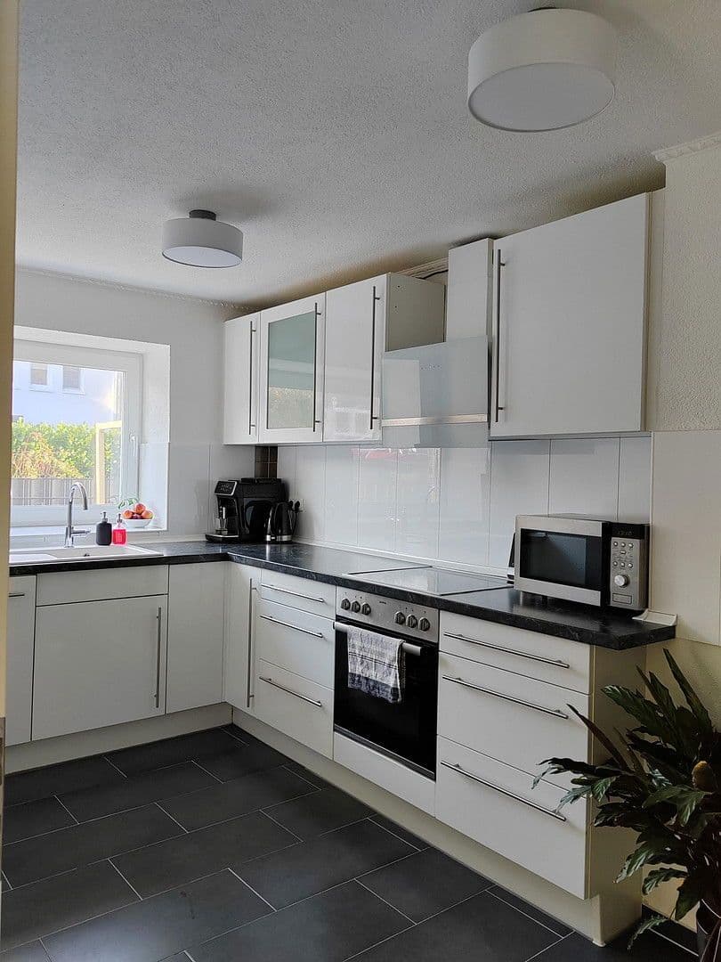 3 bedroom flat for sale, 87 m², Oldenburg, Lower Saxony 3 bedroom flat for sale, 87 m², Oldenburg, Lower Saxony