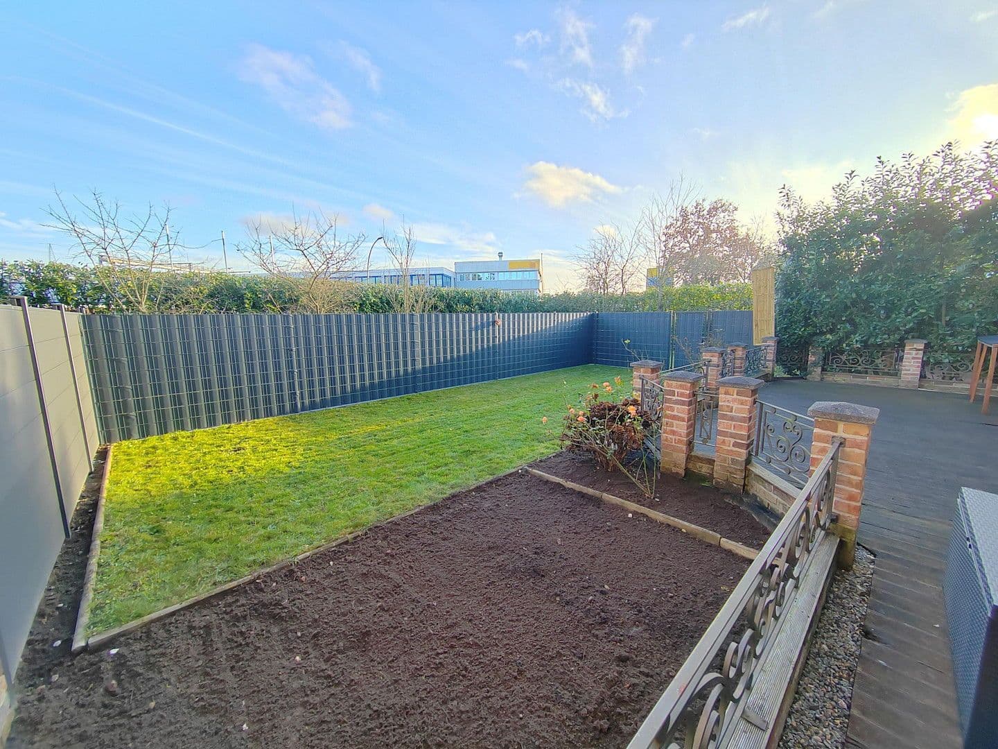 3 bedroom flat for sale, 87 m², Oldenburg, Lower Saxony 3 bedroom flat for sale, 87 m², Oldenburg, Lower Saxony