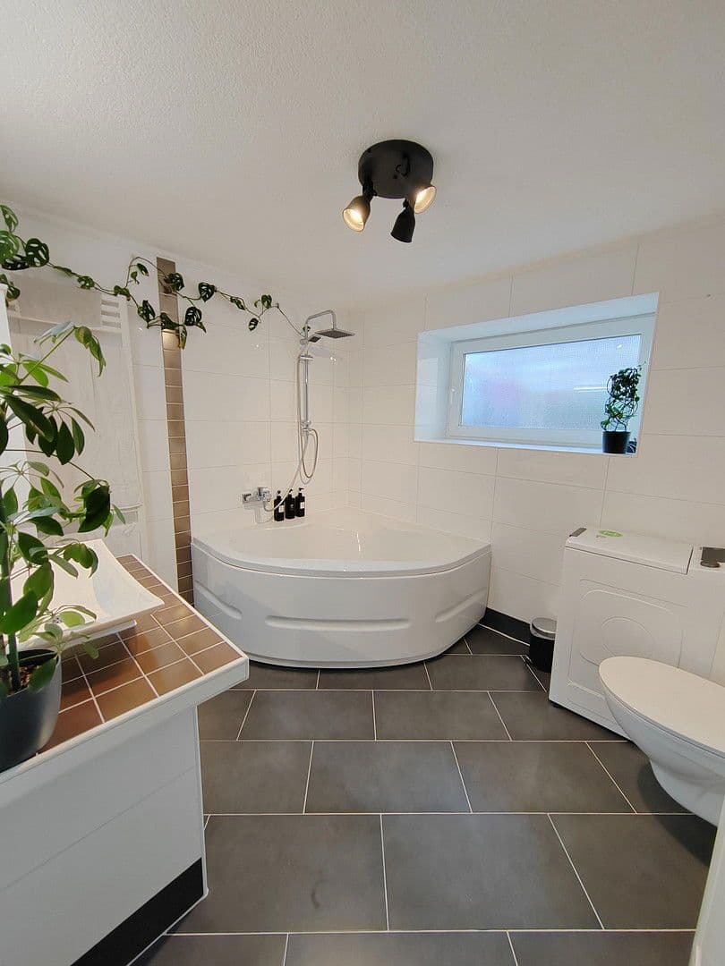 3 bedroom flat for sale, 87 m², Oldenburg, Lower Saxony 3 bedroom flat for sale, 87 m², Oldenburg, Lower Saxony