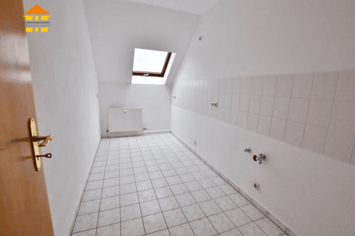 6 bedroom flat to rent, 147 m², Franz-Mehring-Str. 9, Chemnitz, Saxony 6 bedroom flat to rent, 147 m², Franz-Mehring-Str. 9, Chemnitz, Saxony