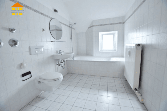 6 bedroom flat to rent, 147 m², Franz-Mehring-Str. 9, Chemnitz, Saxony 6 bedroom flat to rent, 147 m², Franz-Mehring-Str. 9, Chemnitz, Saxony