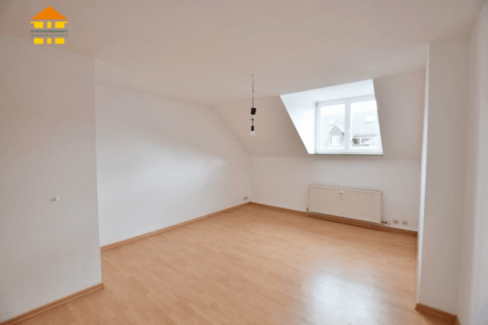 6 bedroom flat to rent, 147 m², Franz-Mehring-Str. 9, Chemnitz, Saxony 6 bedroom flat to rent, 147 m², Franz-Mehring-Str. 9, Chemnitz, Saxony