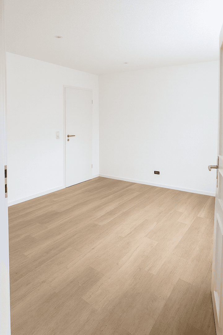 flat to rent, 14 m², Deutschordenstr., Heilbronn, Baden-Württemberg flat to rent, 14 m², Deutschordenstr., Heilbronn, Baden-Württemberg