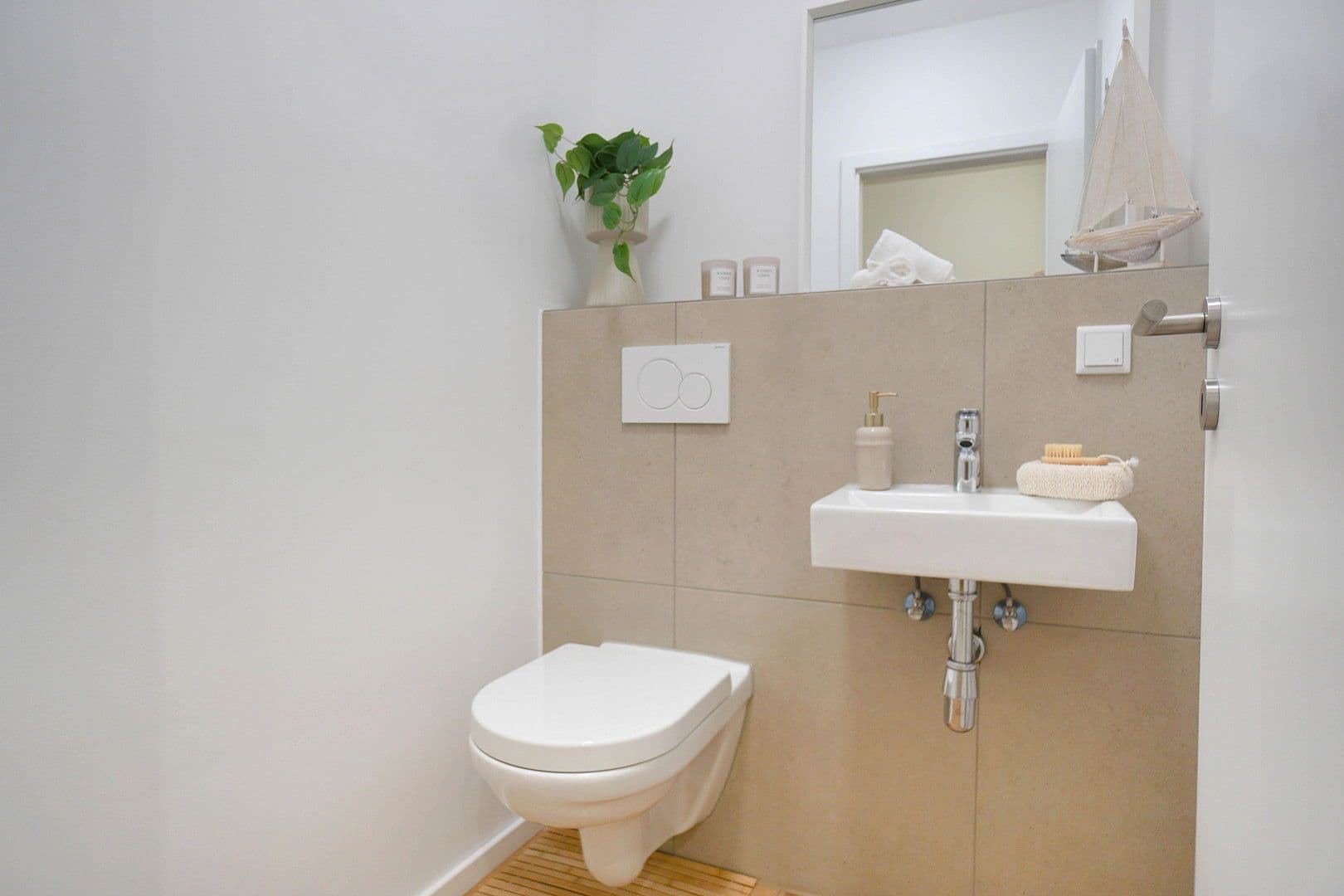 3 bedroom flat for sale, 87 m², Obere Brüger 18, Bremerhaven, Bremen 3 bedroom flat for sale, 87 m², Obere Brüger 18, Bremerhaven, Bremen