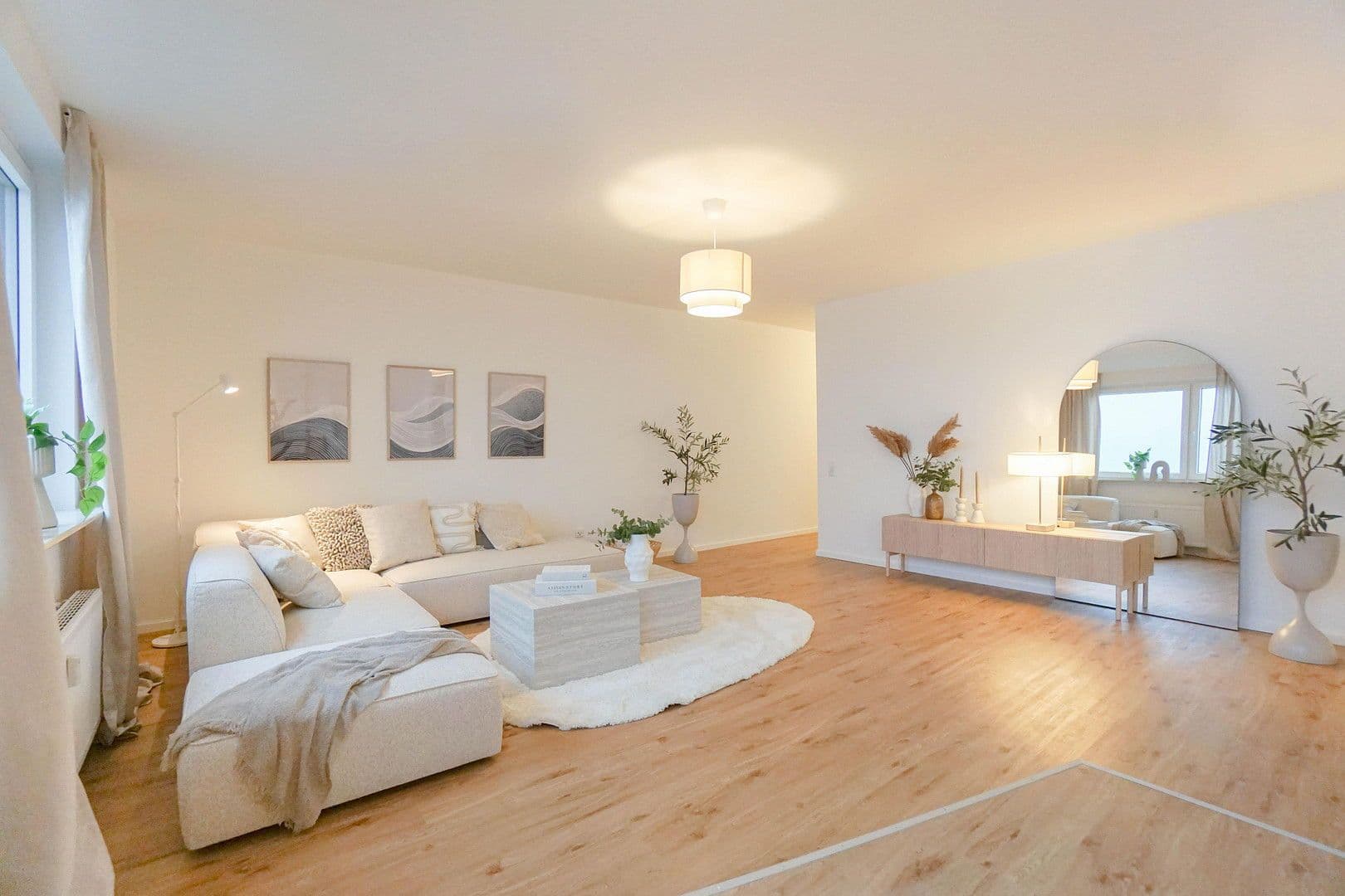 3 bedroom flat for sale, 87 m², Obere Brüger 18, Bremerhaven, Bremen 3 bedroom flat for sale, 87 m², Obere Brüger 18, Bremerhaven, Bremen