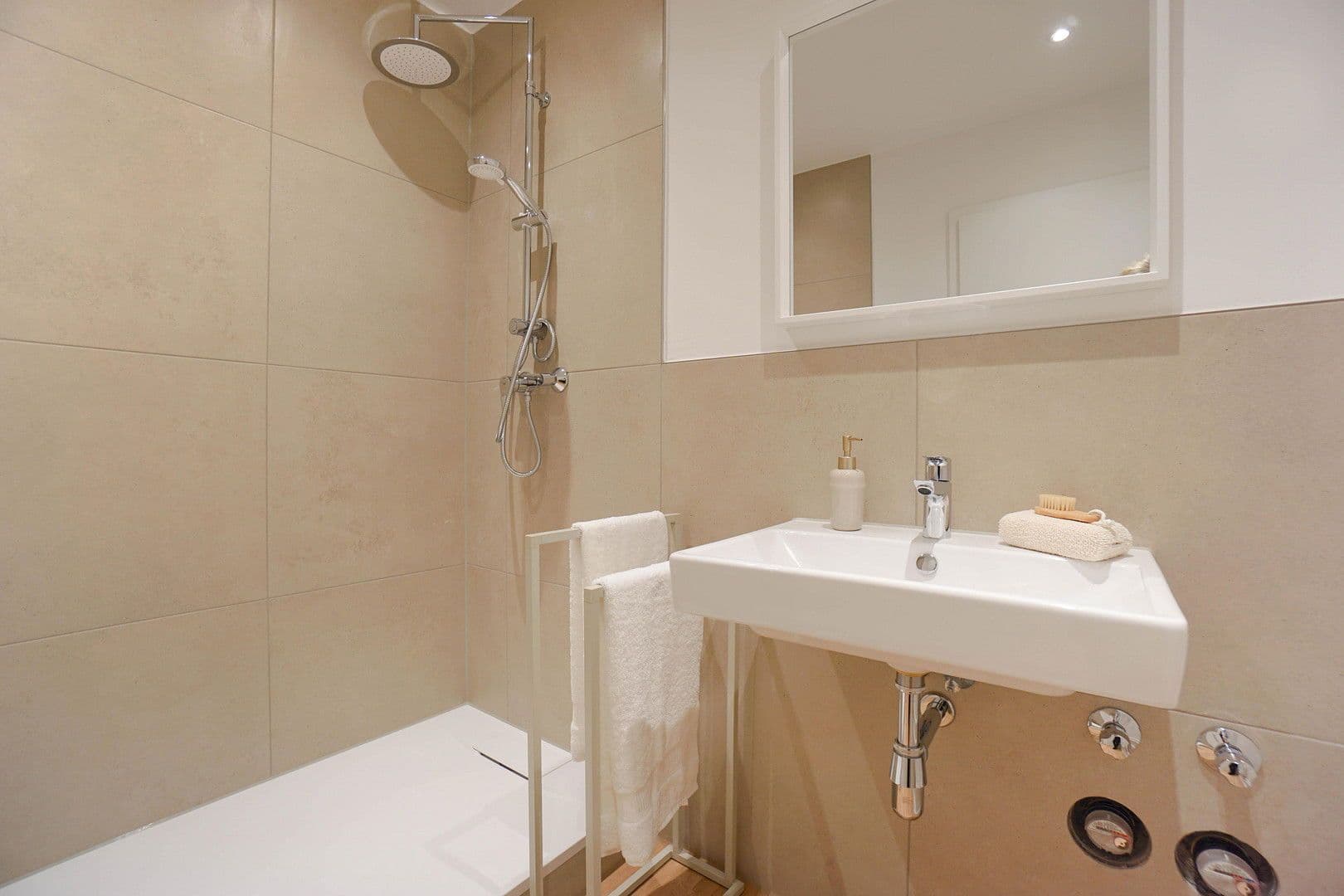 3 bedroom flat for sale, 87 m², Obere Brüger 18, Bremerhaven, Bremen 3 bedroom flat for sale, 87 m², Obere Brüger 18, Bremerhaven, Bremen