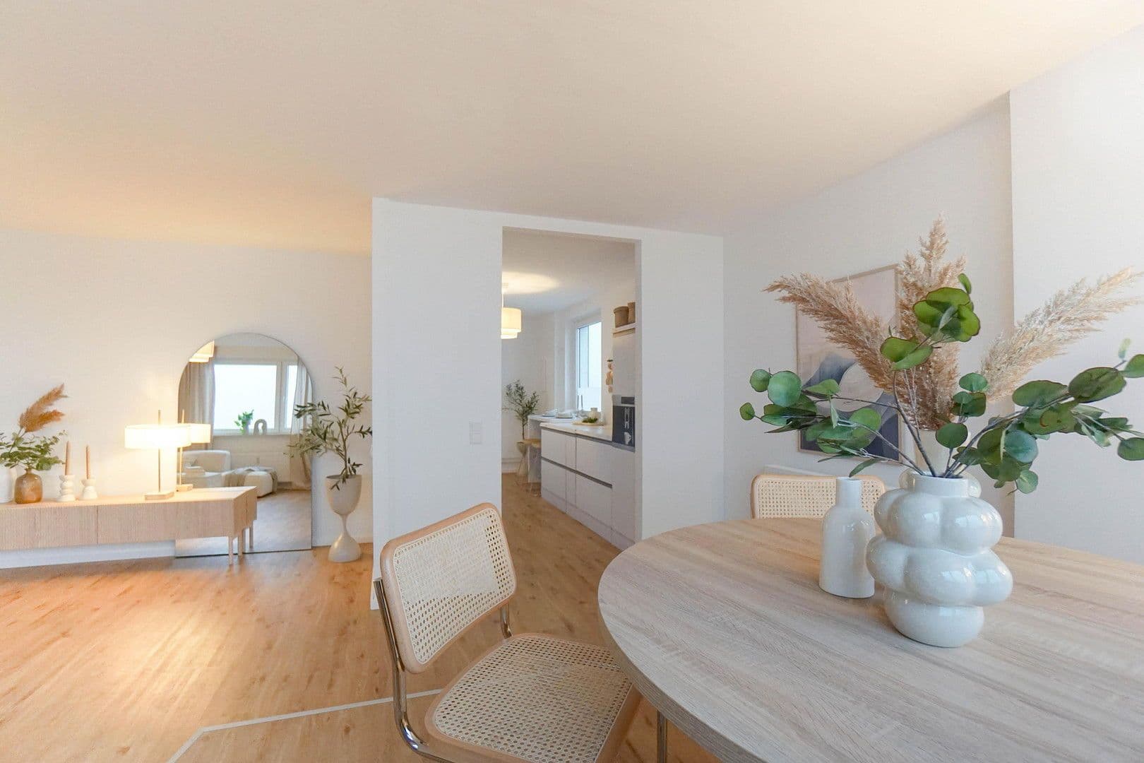 3 bedroom flat for sale, 87 m², Obere Brüger 18, Bremerhaven, Bremen 3 bedroom flat for sale, 87 m², Obere Brüger 18, Bremerhaven, Bremen