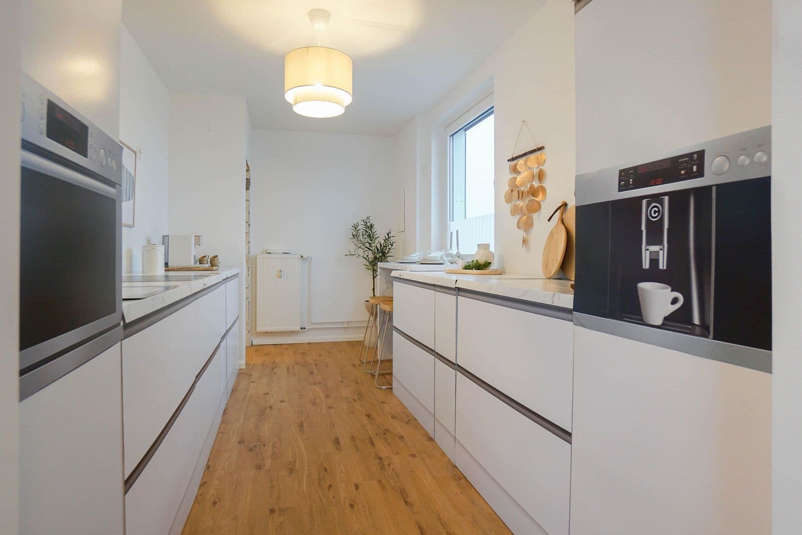 3 bedroom flat for sale, 87 m², Obere Brüger 18, Bremerhaven, Bremen 3 bedroom flat for sale, 87 m², Obere Brüger 18, Bremerhaven, Bremen