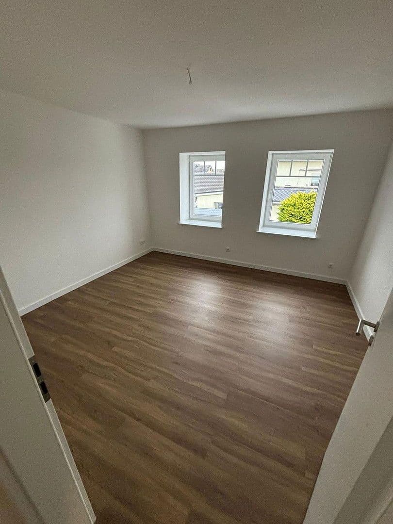 3 bedroom flat to rent, 56 m², MIttelweg 11, Grömitz, Schleswig-Holstein 3 bedroom flat to rent, 56 m², MIttelweg 11, Grömitz, Schleswig-Holstein