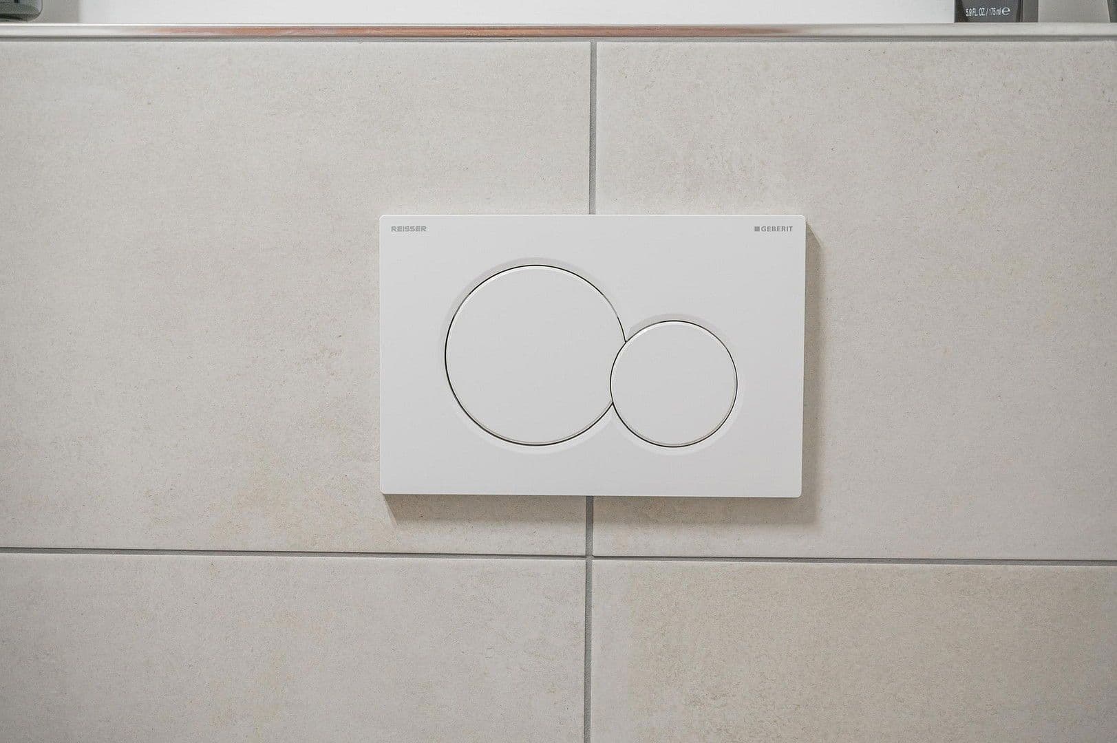 2 bedroom flat to rent, 46 m², Wannweiler Straße 68, Kirchentellinsfurt, Baden-Württemberg 2 bedroom flat to rent, 46 m², Wannweiler Straße 68, Kirchentellinsfurt, Baden-Württemberg