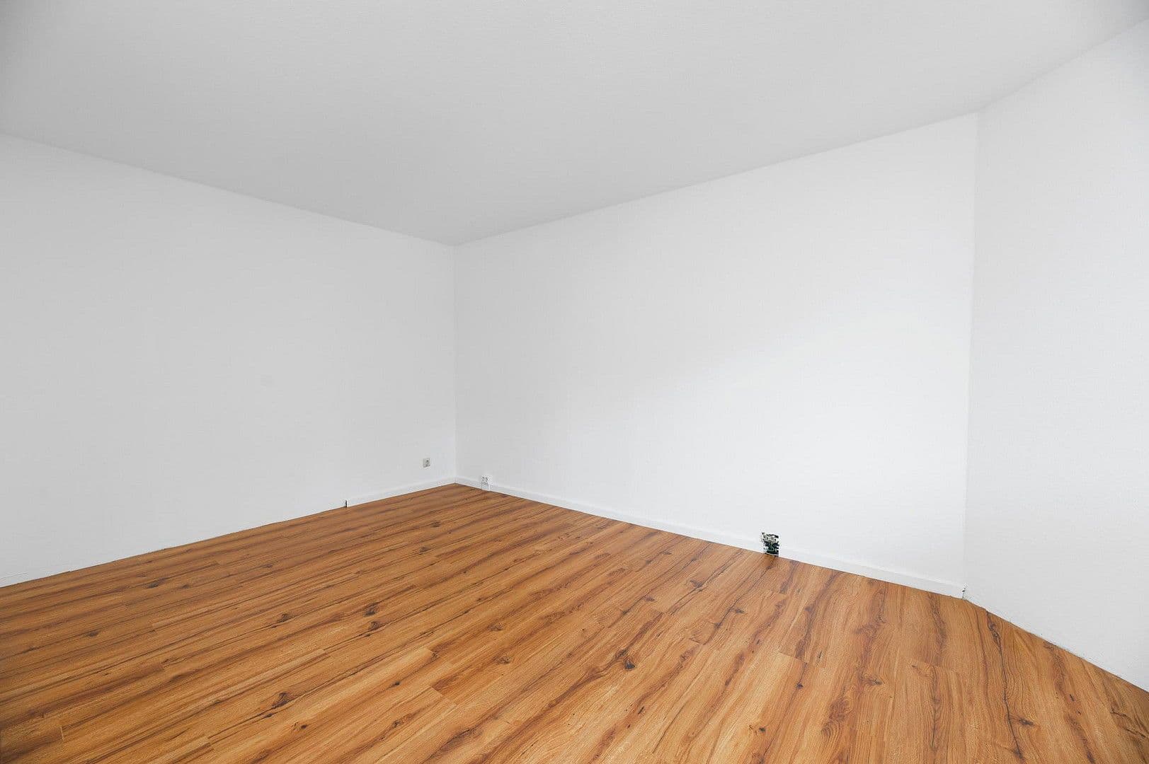 2 bedroom flat to rent, 46 m², Wannweiler Straße 68, Kirchentellinsfurt, Baden-Württemberg 2 bedroom flat to rent, 46 m², Wannweiler Straße 68, Kirchentellinsfurt, Baden-Württemberg