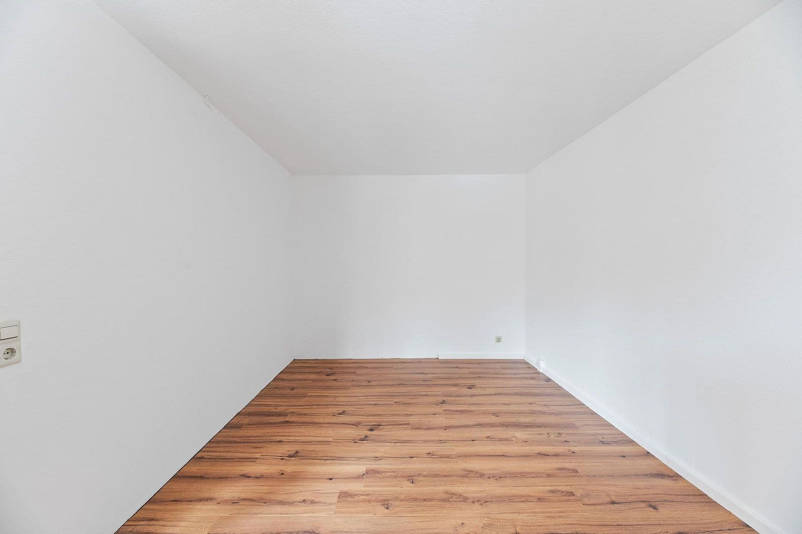 2 bedroom flat to rent, 46 m², Wannweiler Straße 68, Kirchentellinsfurt, Baden-Württemberg 2 bedroom flat to rent, 46 m², Wannweiler Straße 68, Kirchentellinsfurt, Baden-Württemberg