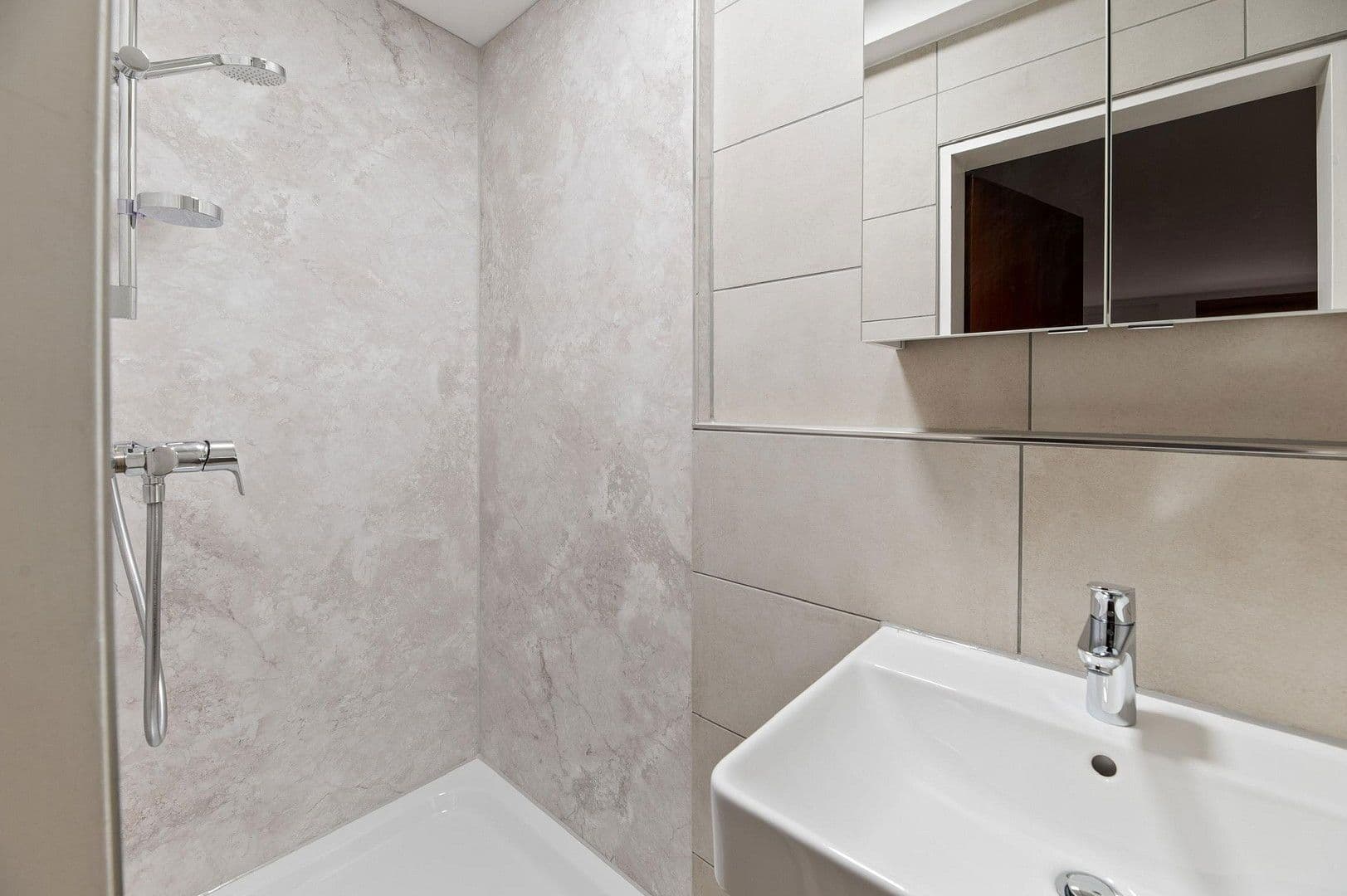 2 bedroom flat to rent, 46 m², Wannweiler Straße 68, Kirchentellinsfurt, Baden-Württemberg 2 bedroom flat to rent, 46 m², Wannweiler Straße 68, Kirchentellinsfurt, Baden-Württemberg