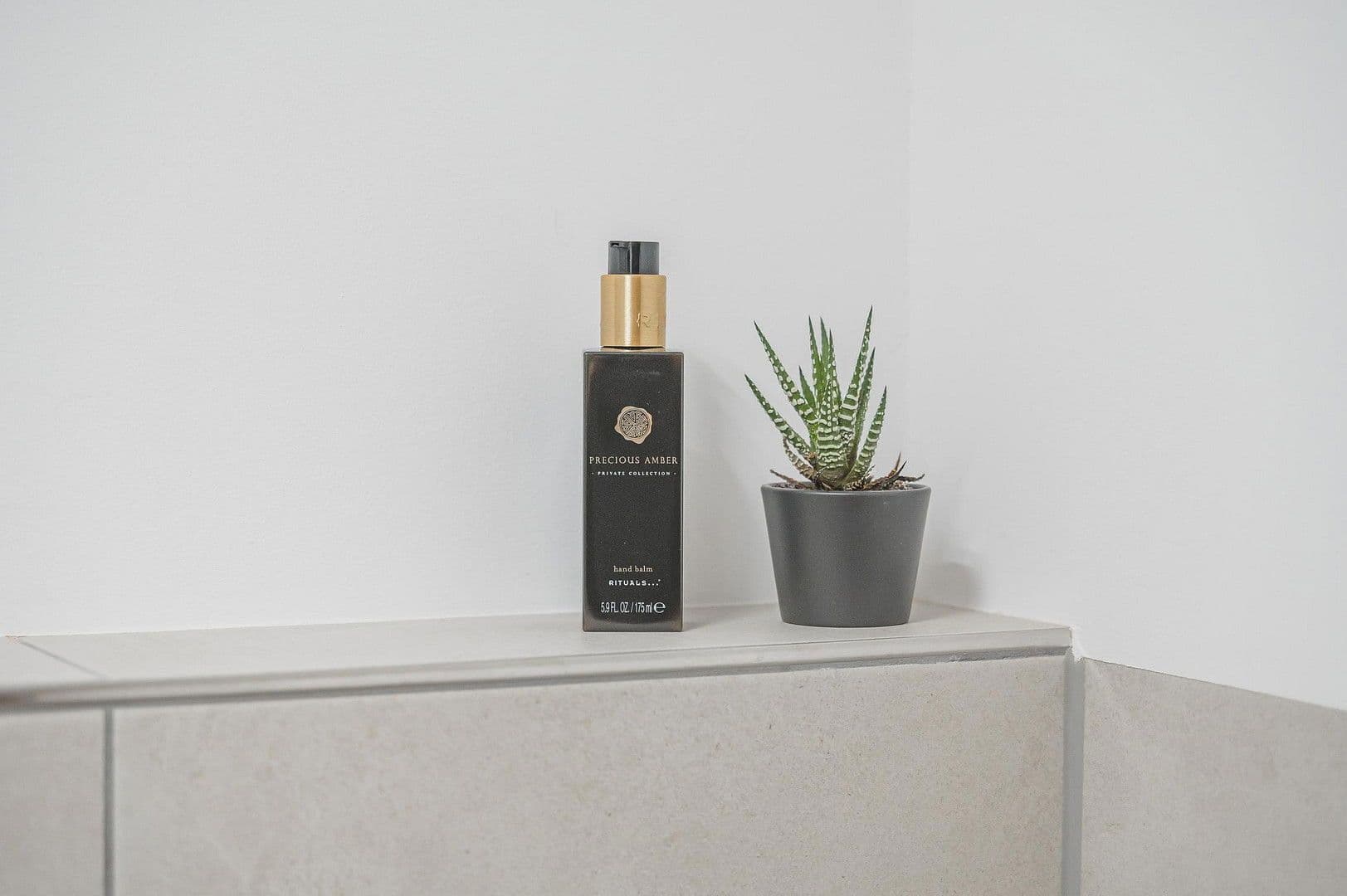 2 bedroom flat to rent, 46 m², Wannweiler Straße 68, Kirchentellinsfurt, Baden-Württemberg 2 bedroom flat to rent, 46 m², Wannweiler Straße 68, Kirchentellinsfurt, Baden-Württemberg