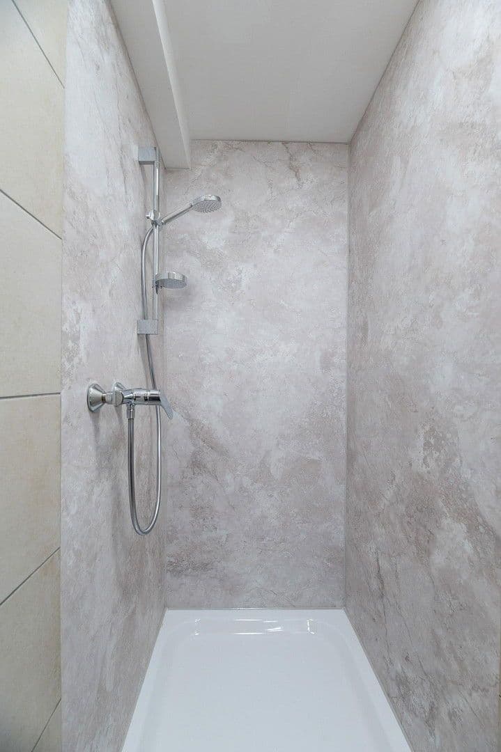 2 bedroom flat to rent, 46 m², Wannweiler Straße 68, Kirchentellinsfurt, Baden-Württemberg 2 bedroom flat to rent, 46 m², Wannweiler Straße 68, Kirchentellinsfurt, Baden-Württemberg