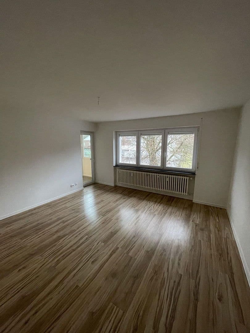 3 bedroom flat to rent, 69 m², Max-Eyth-Strasse 6, Meßstetten, Baden-Württemberg 3 bedroom flat to rent, 69 m², Max-Eyth-Strasse 6, Meßstetten, Baden-Württemberg
