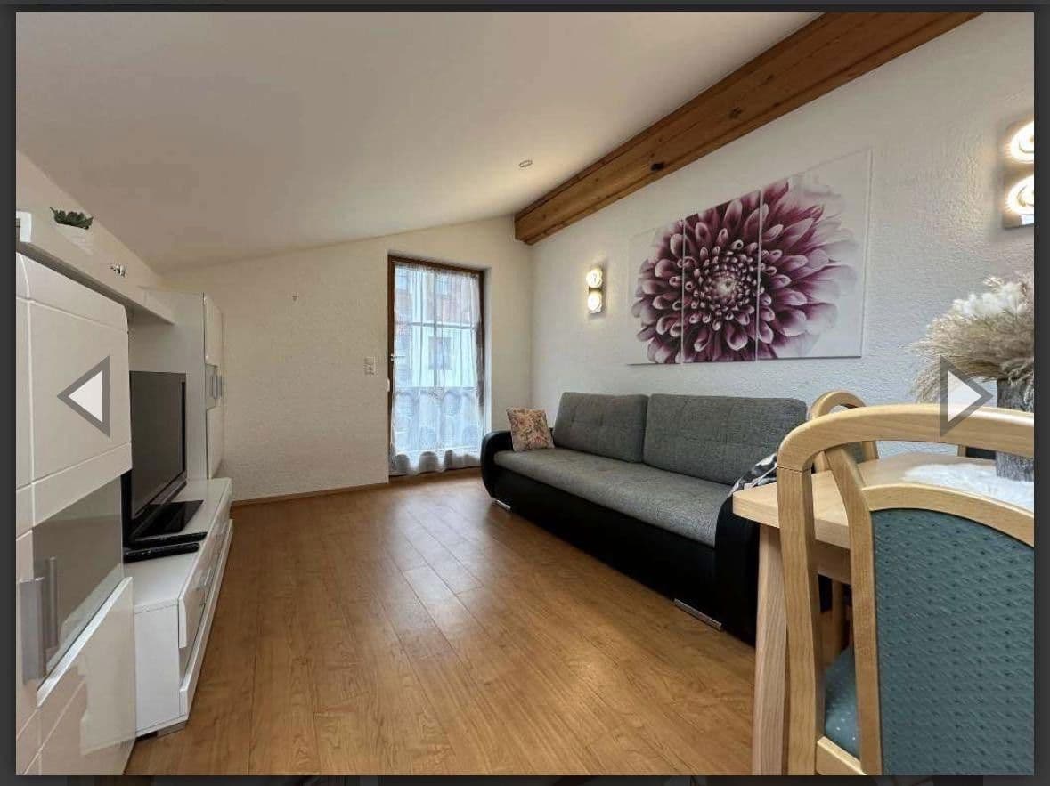 2 bedroom flat for sale, 45 m², Josef-Abentung-Weg 31a, Götzens, Tyrol 2 bedroom flat for sale, 45 m², Josef-Abentung-Weg 31a, Götzens, Tyrol