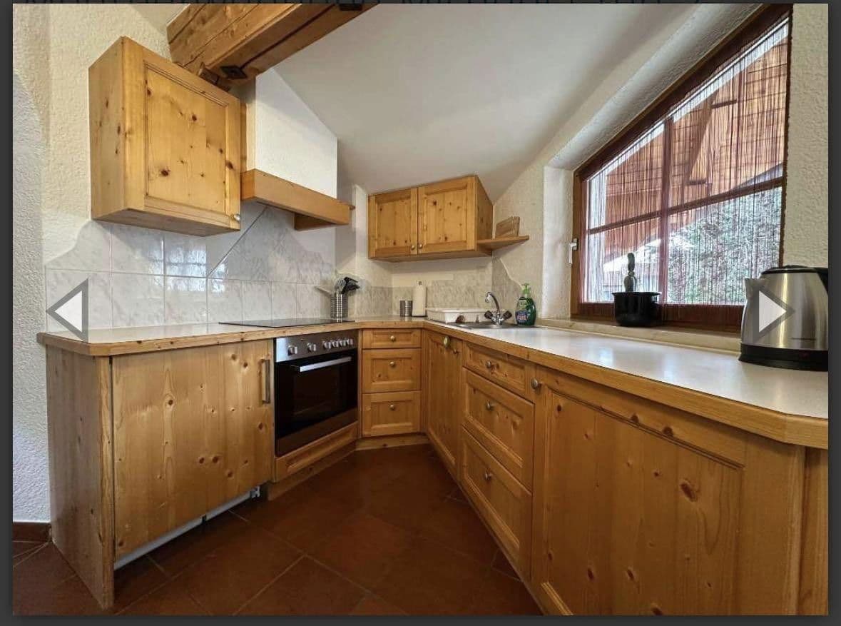 2 bedroom flat for sale, 45 m², Josef-Abentung-Weg 31a, Götzens, Tyrol 2 bedroom flat for sale, 45 m², Josef-Abentung-Weg 31a, Götzens, Tyrol