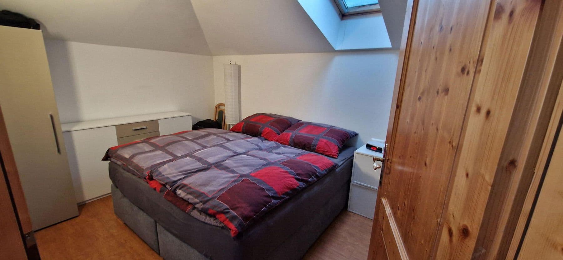 2 bedroom flat for sale, 45 m², Josef-Abentung-Weg 31a, Götzens, Tyrol 2 bedroom flat for sale, 45 m², Josef-Abentung-Weg 31a, Götzens, Tyrol