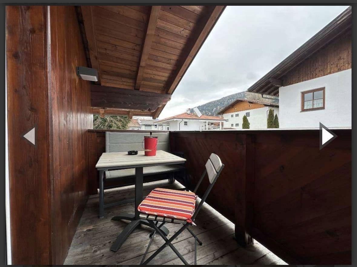 2 bedroom flat for sale, 45 m², Josef-Abentung-Weg 31a, Götzens, Tyrol 2 bedroom flat for sale, 45 m², Josef-Abentung-Weg 31a, Götzens, Tyrol