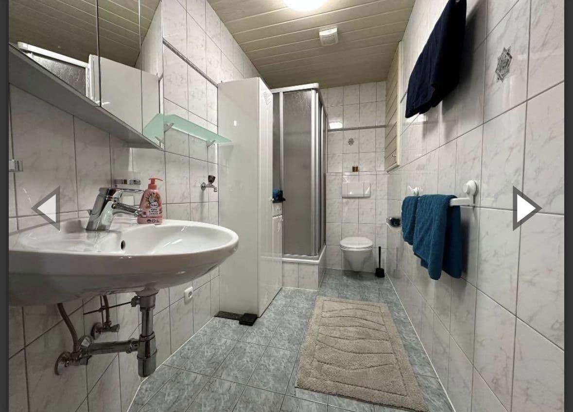 2 bedroom flat for sale, 45 m², Josef-Abentung-Weg 31a, Götzens, Tyrol 2 bedroom flat for sale, 45 m², Josef-Abentung-Weg 31a, Götzens, Tyrol