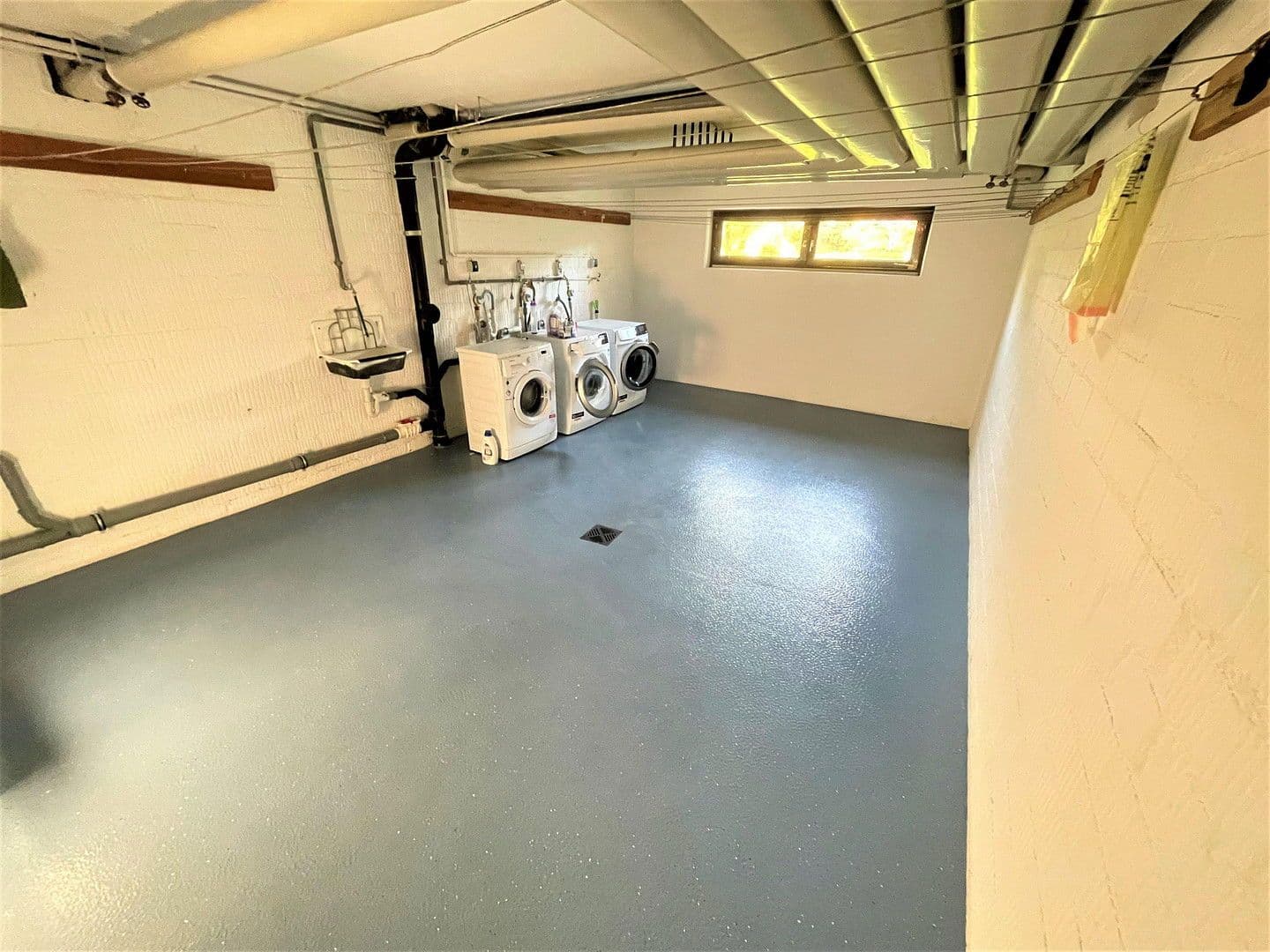 2 bedroom flat for sale, 37 m², Schweinfurt, Bavaria 2 bedroom flat for sale, 37 m², Schweinfurt, Bavaria