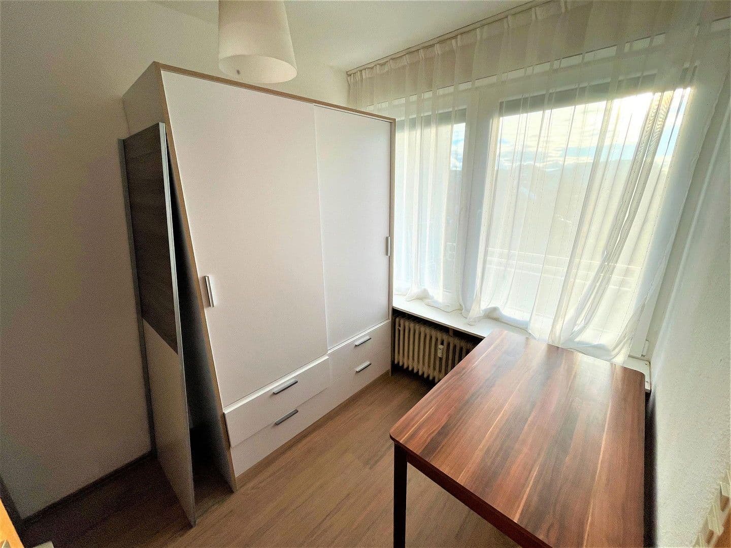 2 bedroom flat for sale, 37 m², Schweinfurt, Bavaria 2 bedroom flat for sale, 37 m², Schweinfurt, Bavaria