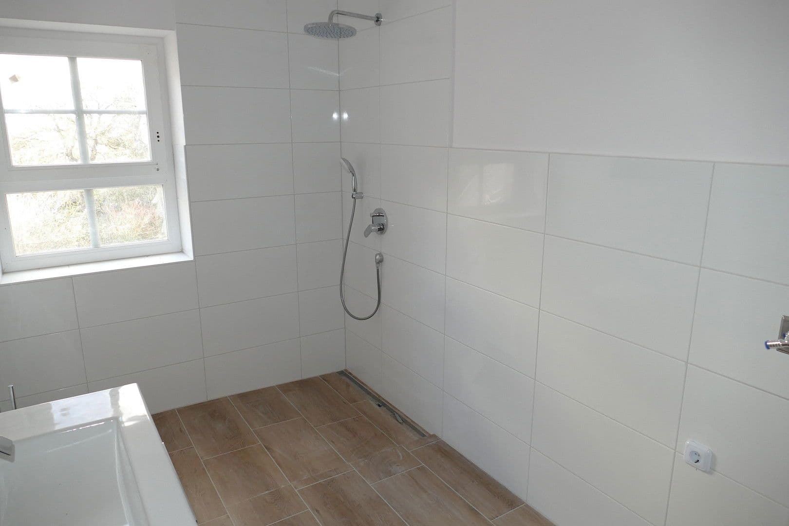 3 bedroom flat to rent, 76 m², August-Bebel-Straße, Sagard, Mecklenburg-Vorpommern 3 bedroom flat to rent, 76 m², August-Bebel-Straße, Sagard, Mecklenburg-Vorpommern
