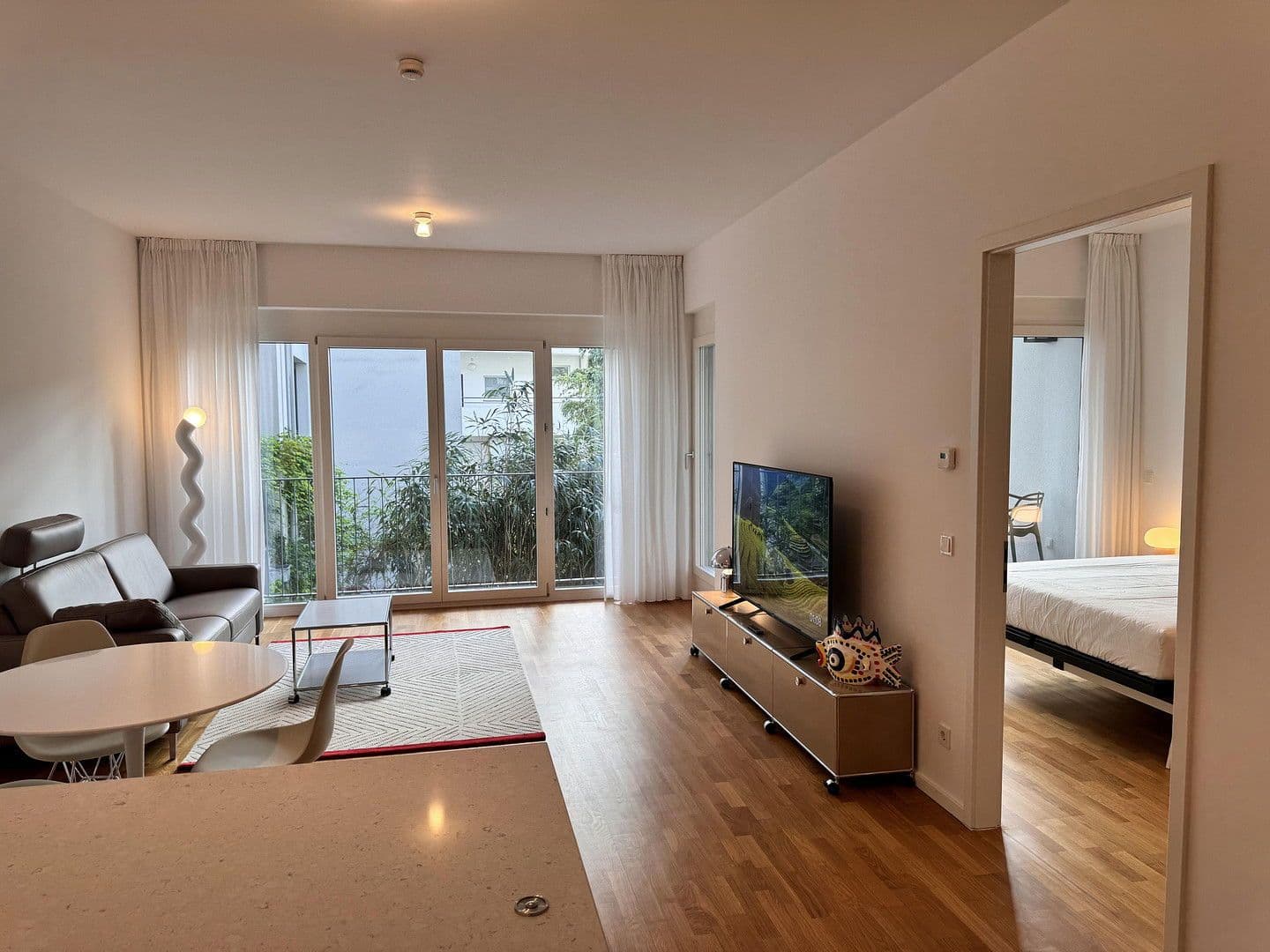 2 bedroom flat to rent, 77 m², Pariser Str. 23, Berlin, Berlin 2 bedroom flat to rent, 77 m², Pariser Str. 23, Berlin, Berlin