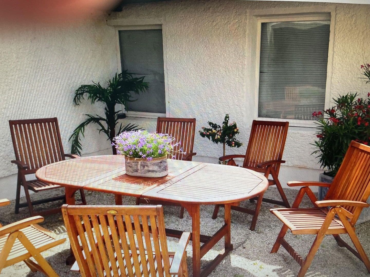 4 bedroom flat to rent, 80 m², Berlin, Berlin 4 bedroom flat to rent, 80 m², Berlin, Berlin