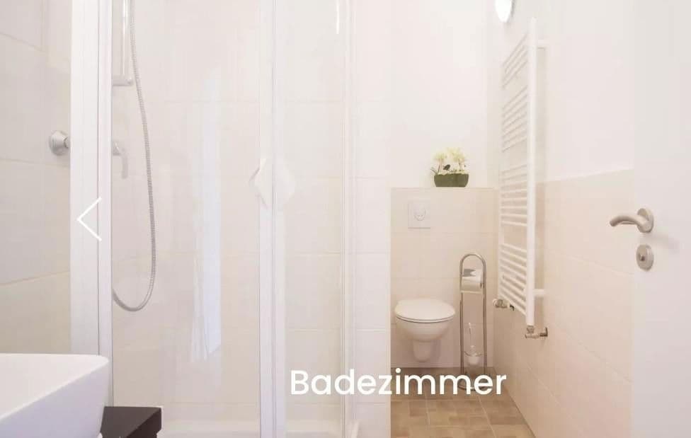 4 bedroom flat to rent, 80 m², Berlin, Berlin 4 bedroom flat to rent, 80 m², Berlin, Berlin