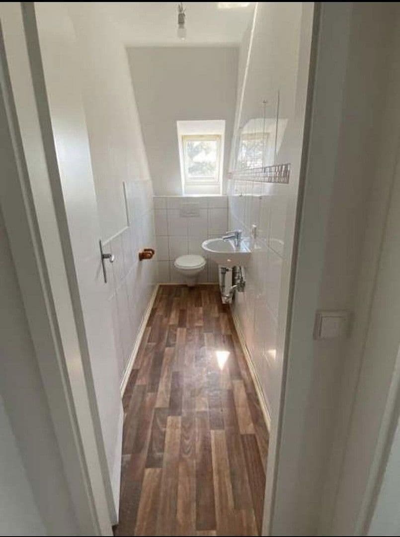 4 bedroom flat to rent, 114 m², Lüneburger Straße 11, Celle, Lower Saxony 4 bedroom flat to rent, 114 m², Lüneburger Straße 11, Celle, Lower Saxony