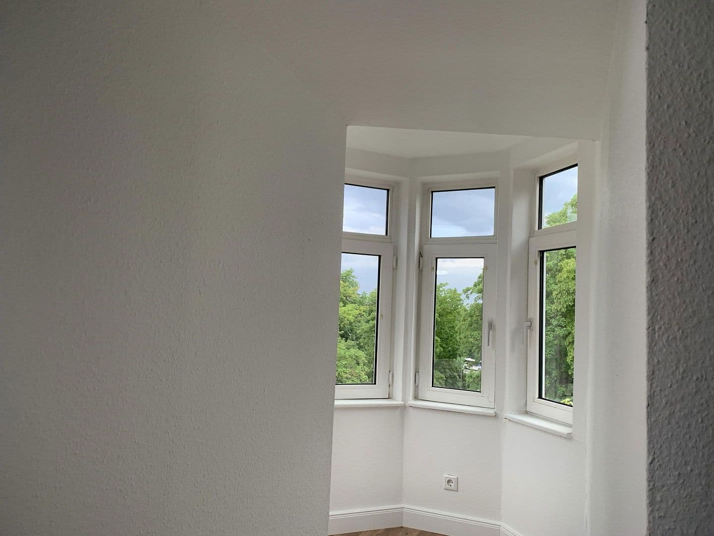 4 bedroom flat to rent, 114 m², Lüneburger Straße 11, Celle, Lower Saxony 4 bedroom flat to rent, 114 m², Lüneburger Straße 11, Celle, Lower Saxony