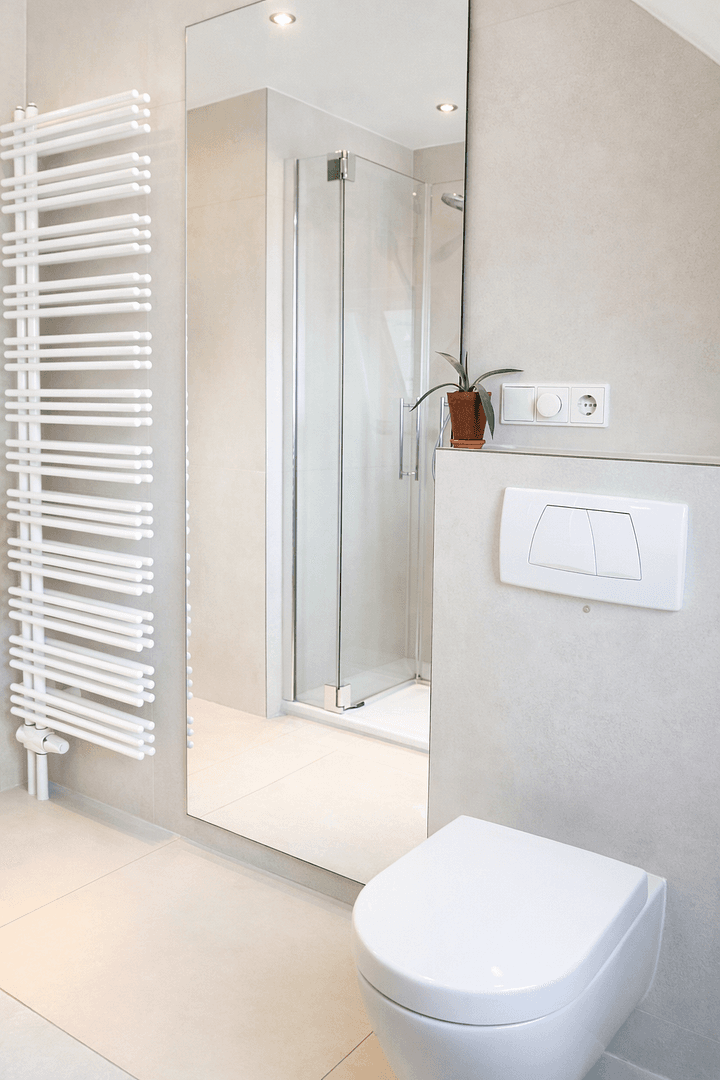 4 bedroom flat for sale, 100 m², Kompartsweg 2, Göttingen, Lower Saxony 4 bedroom flat for sale, 100 m², Kompartsweg 2, Göttingen, Lower Saxony