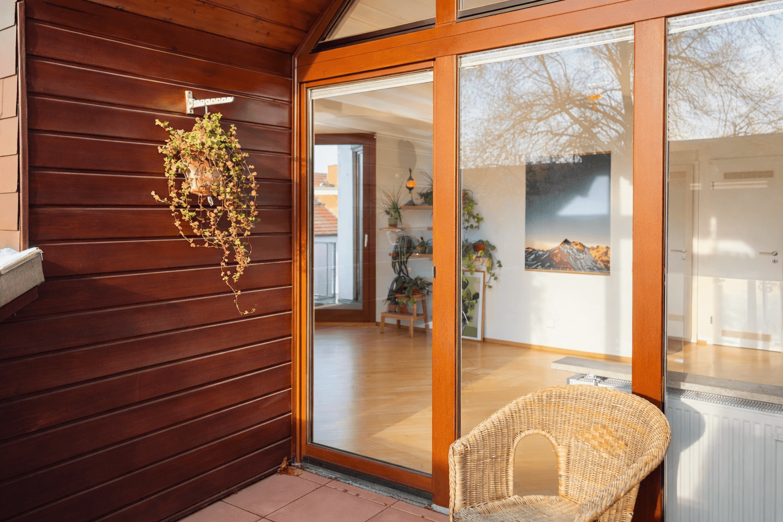 4 bedroom flat for sale, 100 m², Kompartsweg 2, Göttingen, Lower Saxony 4 bedroom flat for sale, 100 m², Kompartsweg 2, Göttingen, Lower Saxony