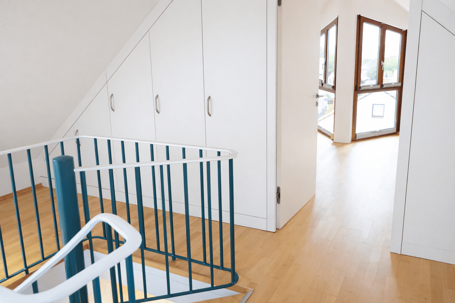 4 bedroom flat for sale, 100 m², Kompartsweg 2, Göttingen, Lower Saxony 4 bedroom flat for sale, 100 m², Kompartsweg 2, Göttingen, Lower Saxony