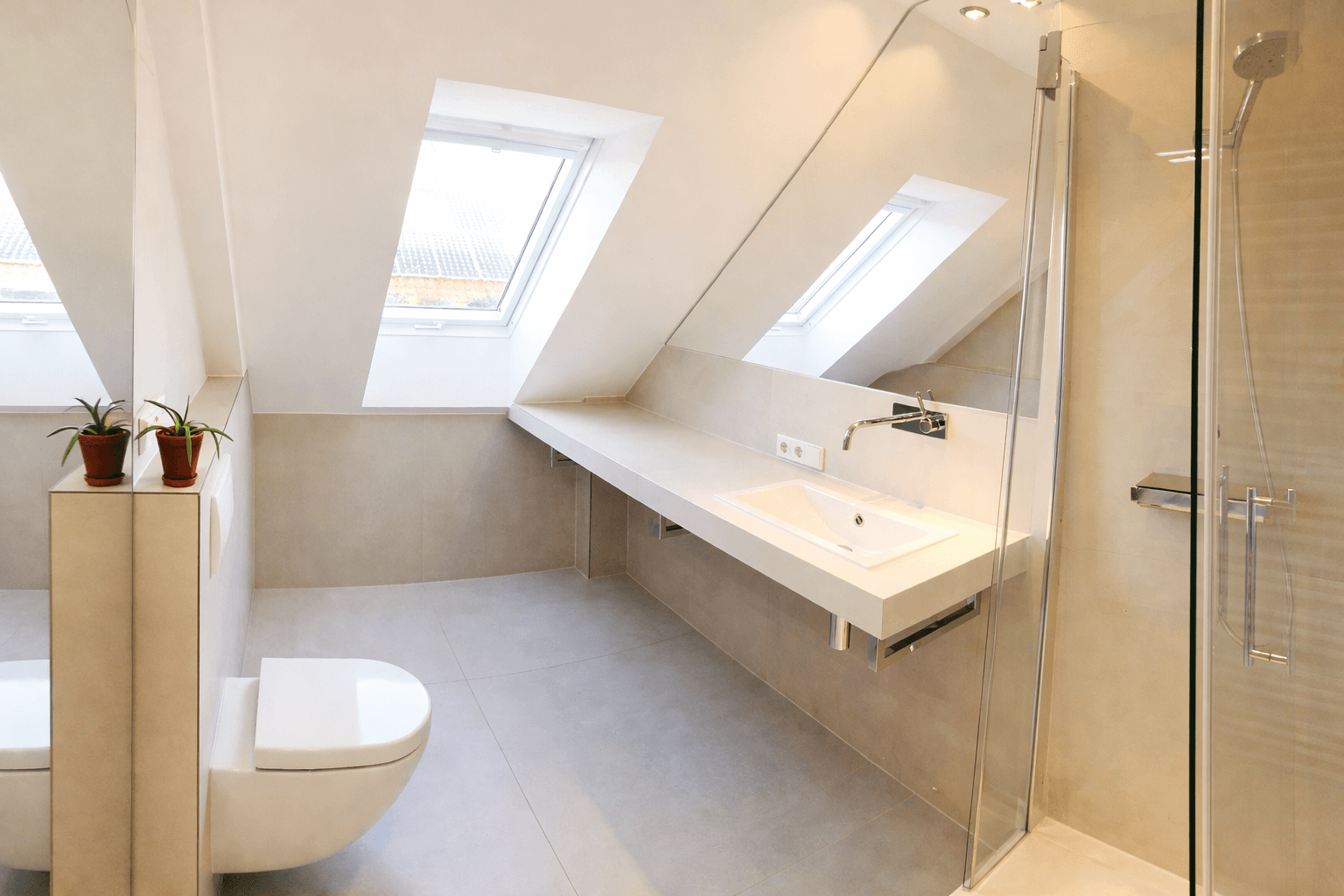 4 bedroom flat for sale, 100 m², Kompartsweg 2, Göttingen, Lower Saxony 4 bedroom flat for sale, 100 m², Kompartsweg 2, Göttingen, Lower Saxony