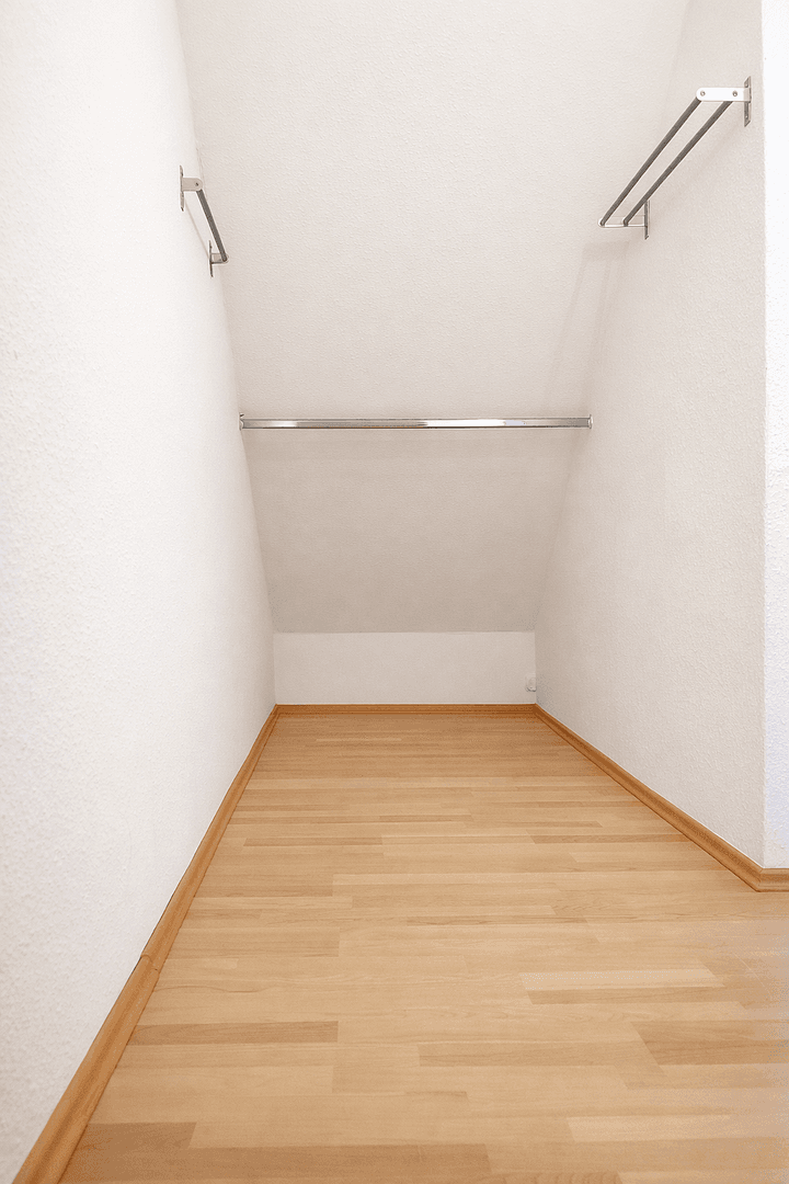 4 bedroom flat for sale, 100 m², Kompartsweg 2, Göttingen, Lower Saxony 4 bedroom flat for sale, 100 m², Kompartsweg 2, Göttingen, Lower Saxony