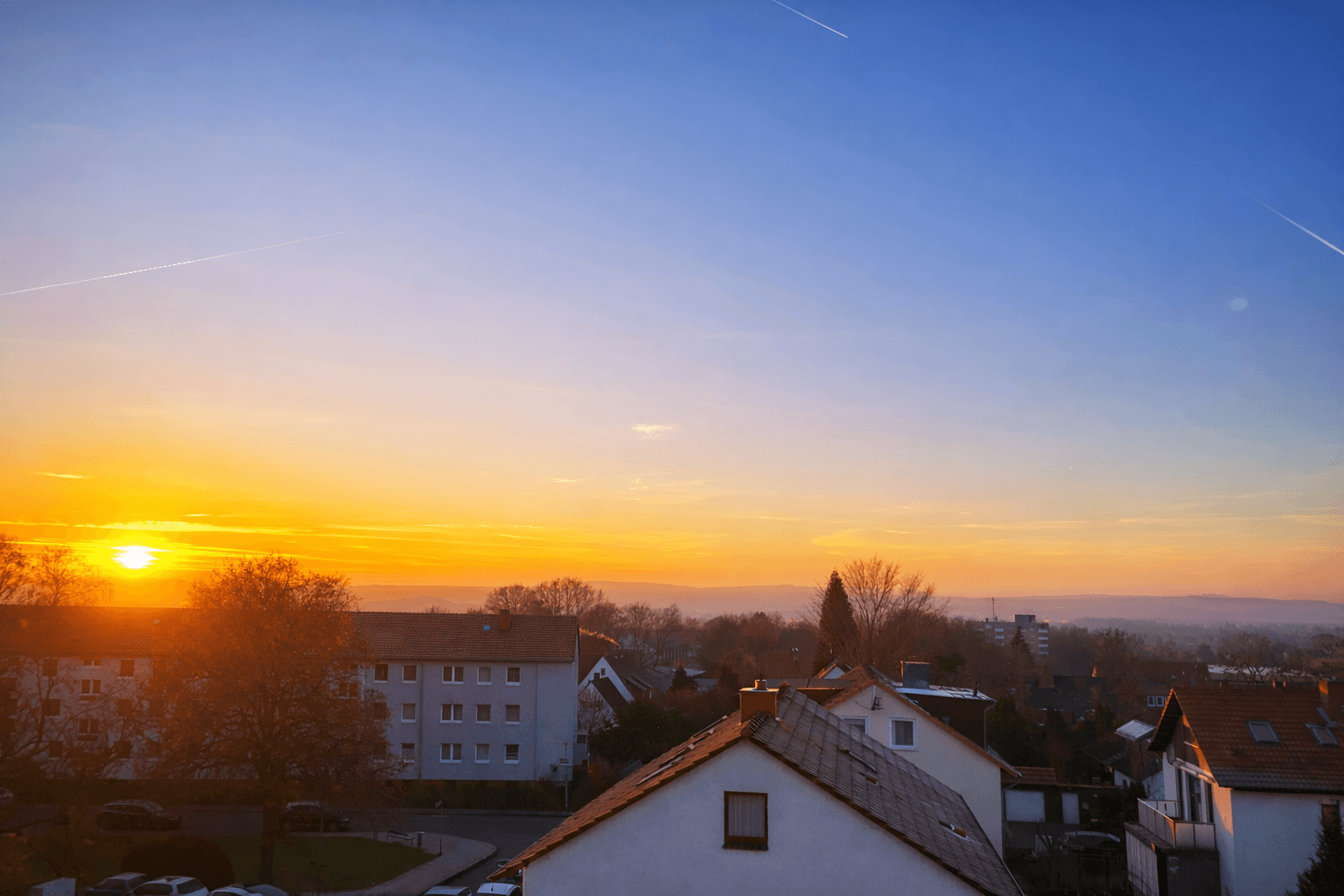 4 bedroom flat for sale, 100 m², Kompartsweg 2, Göttingen, Lower Saxony 4 bedroom flat for sale, 100 m², Kompartsweg 2, Göttingen, Lower Saxony